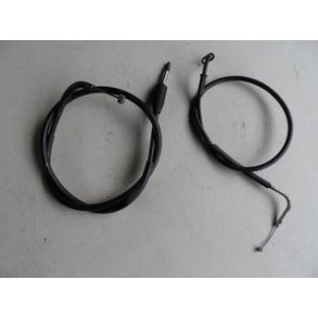 Suzuki GSX750F koblingskabel