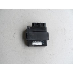 Suzuki GSX750F CDI- boks, 32900-08FL0,Denso