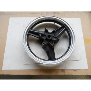 Honda CBR 1000F  Forhjul Alu