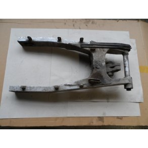 Honda CBR 1000F  Bagsvinggaffel