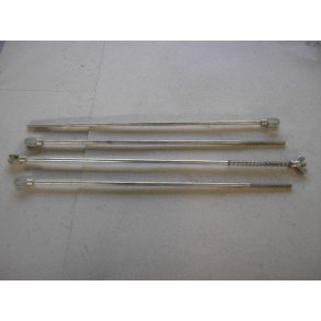 BMW bagbremsest�nger. stk.