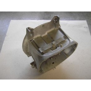 BMW gearkassehus /5 modeller. ny