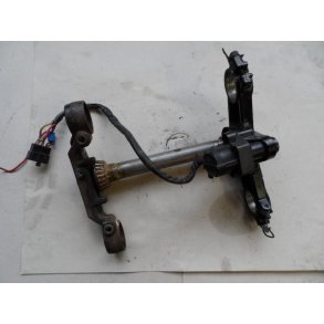 Honda CBR 1000F Forgaffelbroer s�t u.l�s