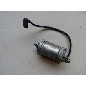 Honda CBR 1000F  Starter.
