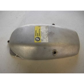 BMW forreste motord�ksel 11141255006