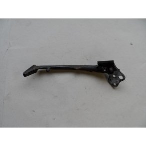 Honda CBR 1000F Sidest�tteben