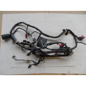 Honda CBR  Ledningsnet komplet.