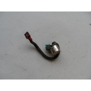 Honda CBR1000F Starterrel�