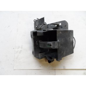 Honda CBR1000F Batterikasse