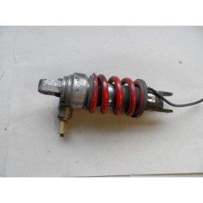 Honda CBR1000F Centralst�dd�mper