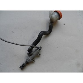 Honda CBR1000F Bagbremseslavecylinder