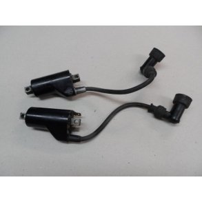 Suzuki GS 500E T�ndspoles�t