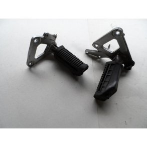 Suzuki GS500E Forfodhvilers�t m.oph�ng