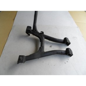 Suzuki GS500E Centralst�tteben