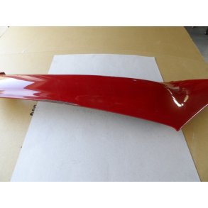 Suzuki GS500E plastsided�ksel.