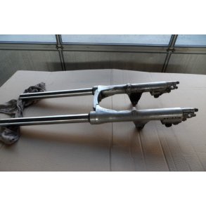 Honda GL1200 Gold Wing Forgaffel.