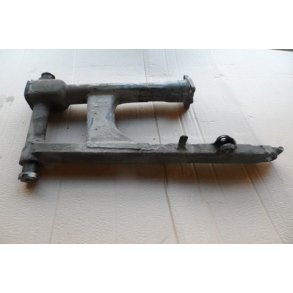 Honda GL1200 Gold Wing Baggaffel.