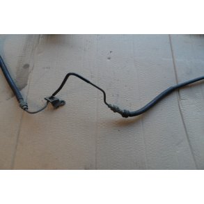 Honda GL1200 Gold Wing bremser�r/slanger.