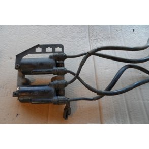 Honda GL1200 Gold Wing T�ndspoles�t