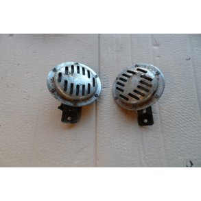 Honda GL1200 Gold Wing org.Horn