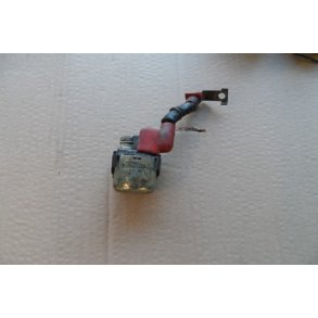 Honda GL1200 Gold Wing Starterrel�