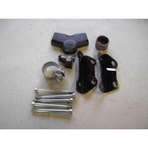 Honda diverse smdele. se foto