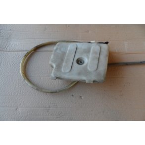 Honda GL1200 Gold Wing expansionstank