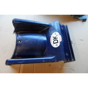 Honda GL1200 Gold Wing bagsk�rm.nederste del