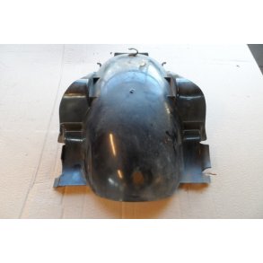 Honda GL1200 Gold Wing bagsk�rm plast