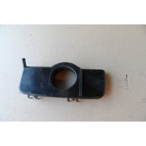 Honda GL1200 Gold Wing D�ksel v.benzin