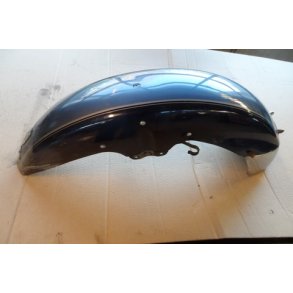 Honda GL1200 Gold Wing .Forsk�rm med skramme.