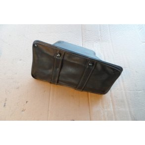 Honda GL1200 Gold Wing .Handskerum venstre