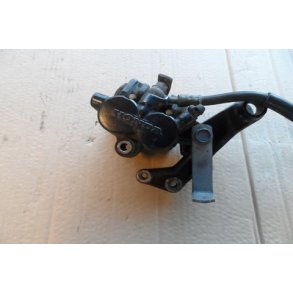 Honda GL1200 Gold Wing .Forbremsecaliper.