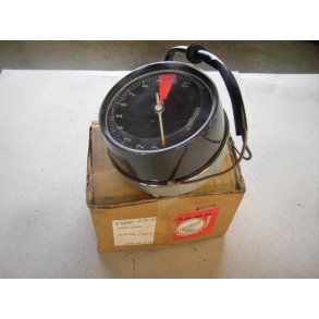 Honda CB500T omdrejningstller 37250-375-000