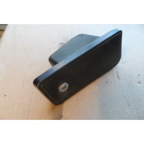 Honda GL1200 Gold Wing .Handskerumsboks m.l�g H.