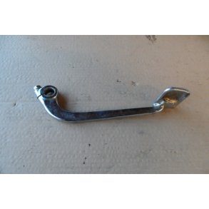 Honda GL1200 Gold Wing . Bremsepedal