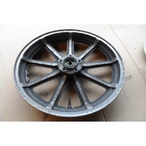 Honda GL1200 Gold Wing . Forhjulsf�lg alu.