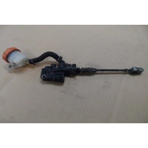 Honda GL1200 Gold Wing . Bagbremsemaster m.beholder