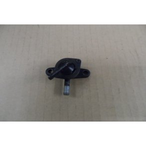 Honda GL1200 Gold Wing . Benzinhane