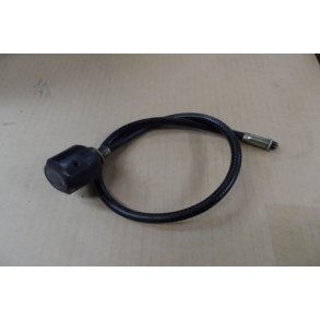 Honda GL1200 Gold Wing Forlygte justeringskabel.