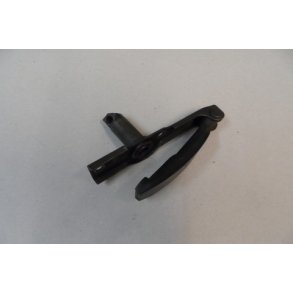 Honda CB750 BolDor .bundkdestrammer,brugt