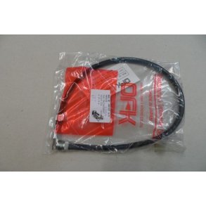 Kawasaki KZ400 omdr.t�llerkabel .54018-024