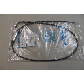 Honda GL1000/1100 tr�k gaskabel. 17910-371-000