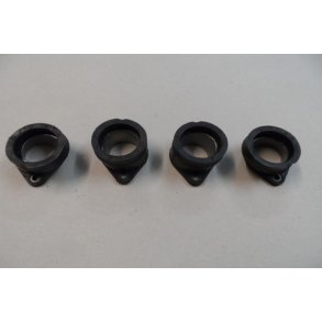 Kawasaki ZR750 Zephyr brugt Indsugningsgummis�t