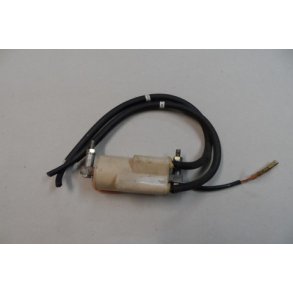 Suzuki t�ndspole cyl 1-4 .brugt.