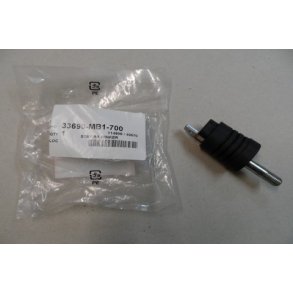 Honda ny blinklysholder,33690-MB1-700. RR
