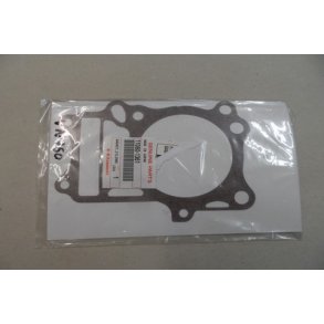 Kawasaki VN750 vulcan. Cylinderbundpakning.11060-1361