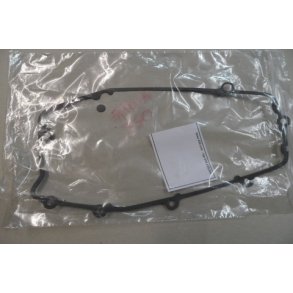 Jawa 350 Motordkselpakning.