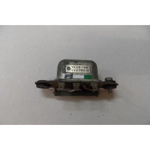 Honda CB laderel,brugt, TL1Z-38