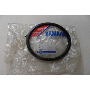 Yamaha ny pakd�se bagt�j.93101-99123.